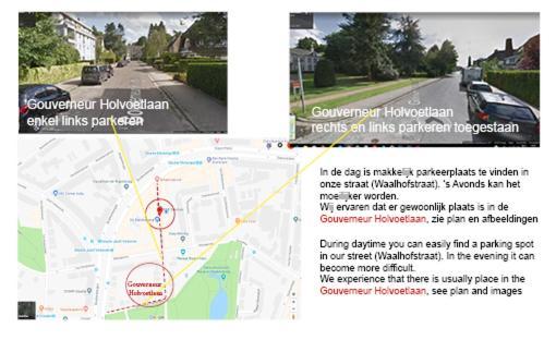 Bed & Breakfast Exterlaer Antwerpen Ngoại thất bức ảnh
